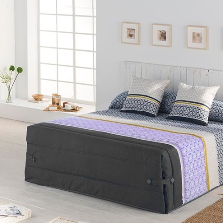 Conforter Tipo-11 ARUBA 