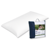 Almohada Viscoelástica Form Moshy