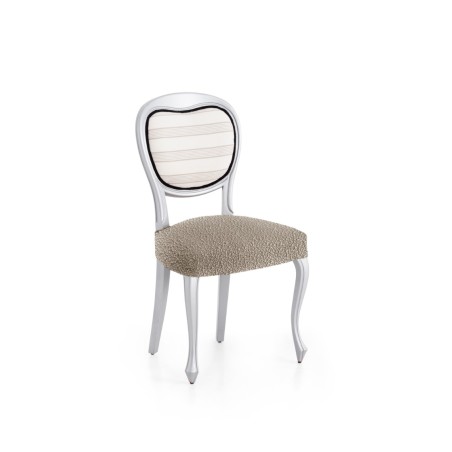 Funda silla sin respaldo - ROC