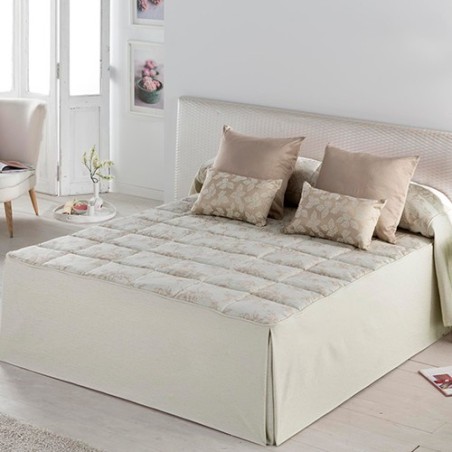 Colcha Edredón FANTASY 