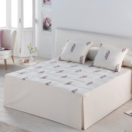 Colcha Edredón OLIMPO 