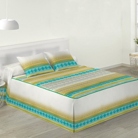 Colcha Edredón TULUM 