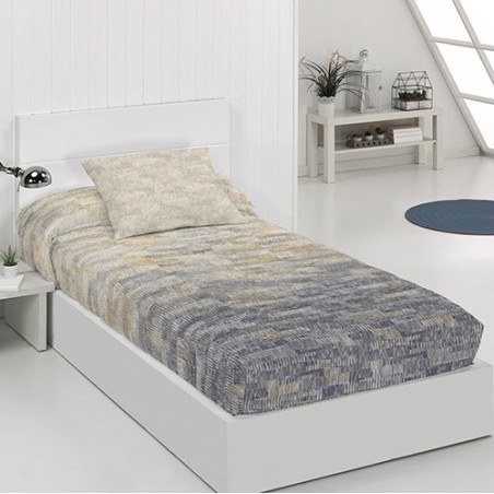 Edredon Ajustable BIMBA 