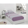 Edredon Ajustable CORAL 