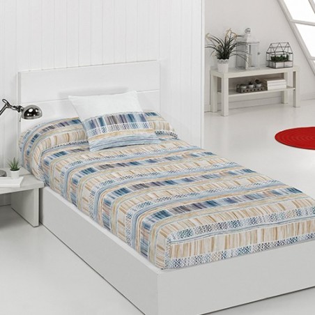 Edredon Ajustable LUNA 