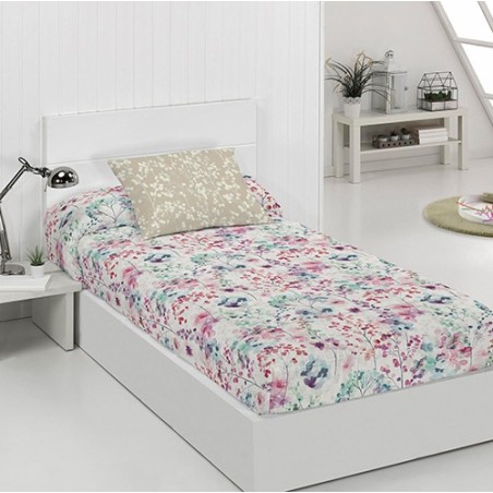 Edredon Ajustable MESINA 