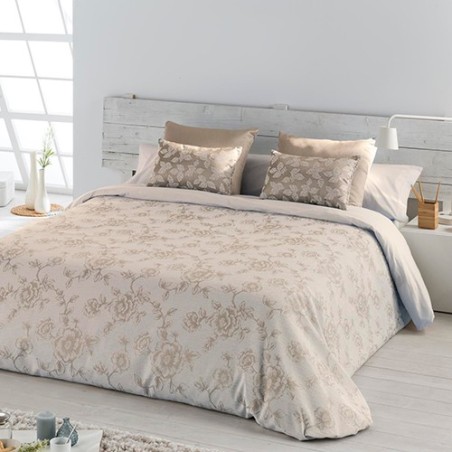 Funda Nordica FANTASY 