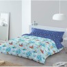 Funda Nordica HOLIDAY 