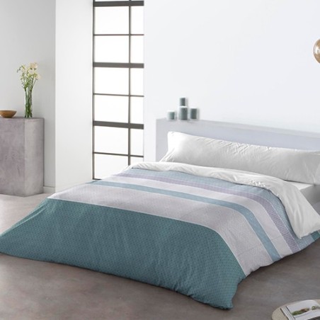 Funda Nordica J/2 P CORAL 