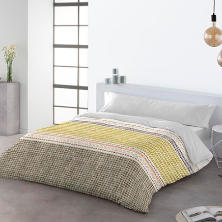 Funda Nordica J/2 P HONEY 