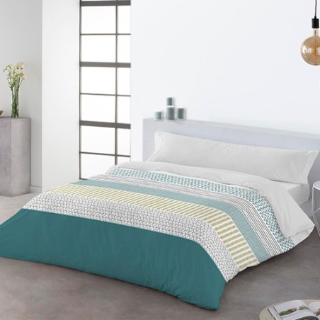 Funda Nordica J/2 P MIRNA 