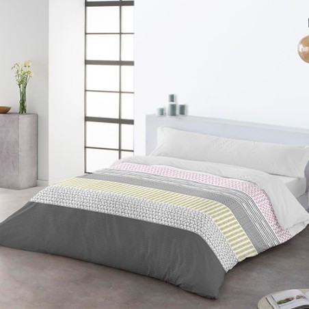 Funda Nordica J/2 P MIRNA 