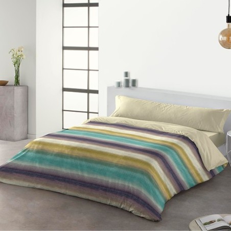 Funda Nordica J/2 P SANDY 