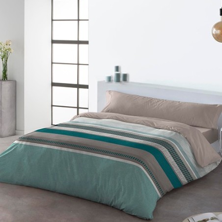 Funda Nordica J/2 P SILVER 