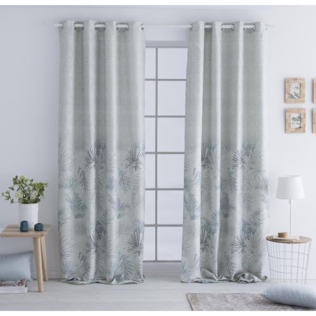 Cortina Ollaos Nature 