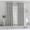 Cortina Ollaos Marla 