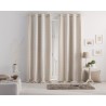 Cortina Ollaos Glamour 