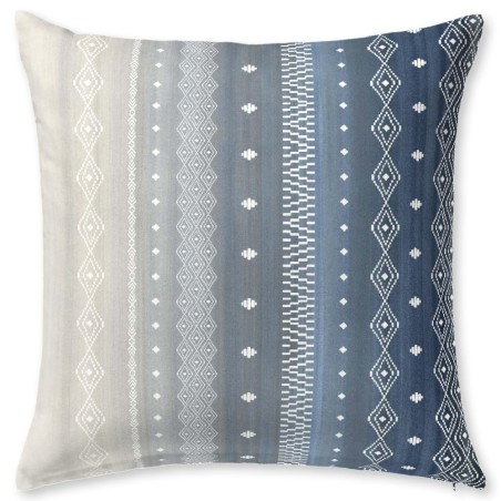 Cojin Algodon MEXICO COJIN 2 