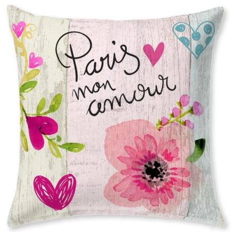 Cojin Algodon COOKIE COJIN 2 