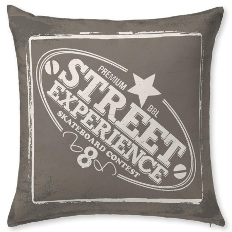 Cojin Algodon STREET COJIN 2 