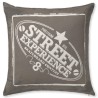 Cojin Algodon STREET COJIN 2 