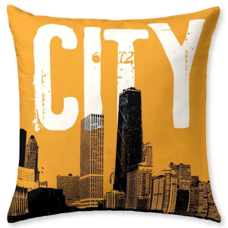 Cojin Algodon URBAN COJIN 1 