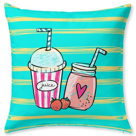 Cojin Algodon SELFIE COJIN 1 