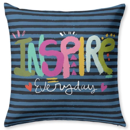 Cojin Algodon JOY COJIN 1 