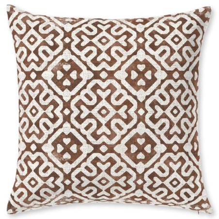 Cojin Algodon ETNIC COJIN 1 