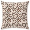 Cojin Algodon ETNIC COJIN 1 