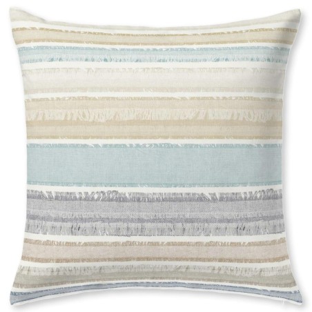 Cojin Algodon DUNA COJIN 1 