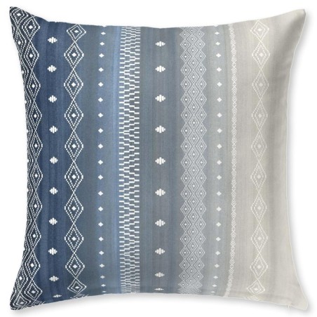 Cojin Algodon MEXICO COJIN 1 