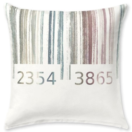 Cojin Algodon GRAFIC COJIN 1 