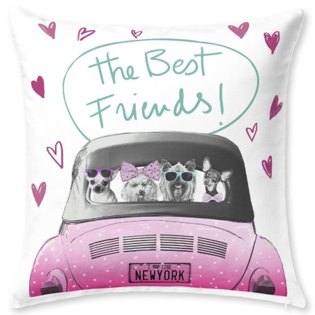 Cojin Algodon CANDY COJIN 1 