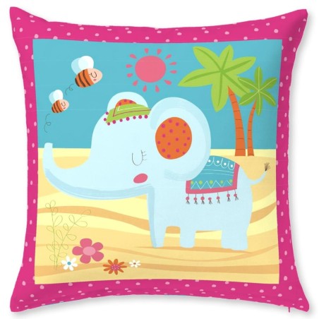 Cojin Algodon THAI COJIN 1 