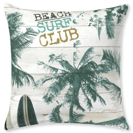 Cojin Algodon SURF COJIN 1 