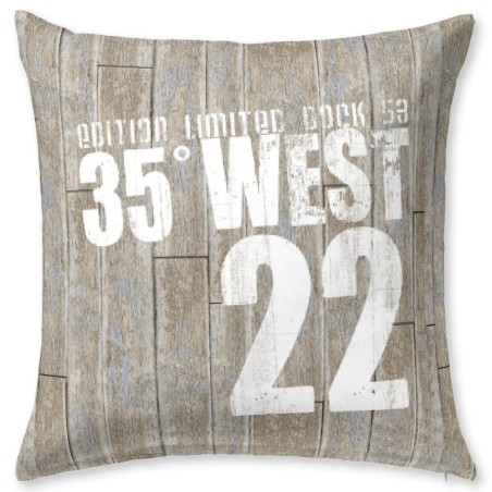 Cojin Eurosaten INFINITY COJIN 1 