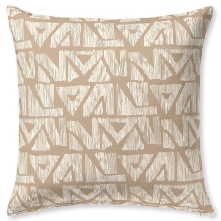 Cojin Jacquard NAYLA 