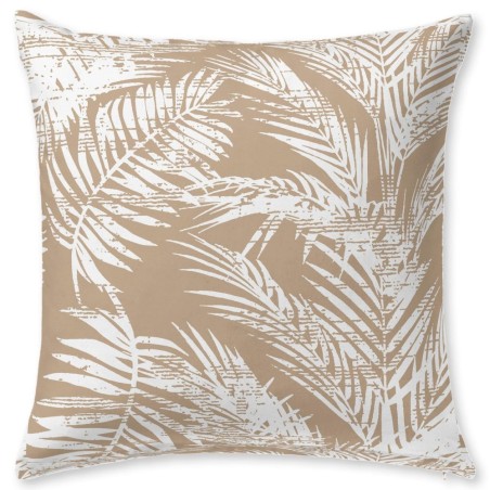 Cojin Jacquard NATURE 