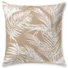 Cojin Jacquard NATURE 