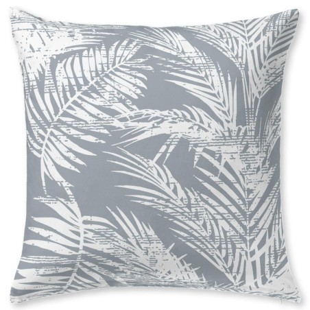 Cojin Jacquard NATURE 