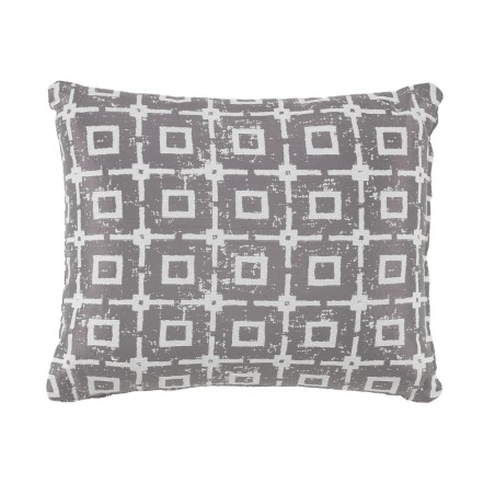 Cojin Jacquard MORGAN 