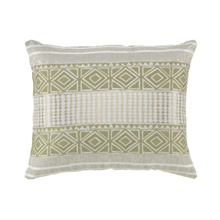 Cojin Jacquard FRIDA 