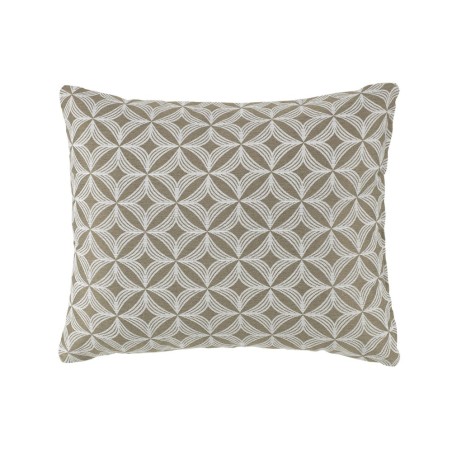 Cojin Jacquard MARLA 
