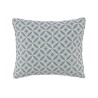 Cojin Jacquard MARLA 