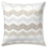 Cojin Jacquard FREYA 