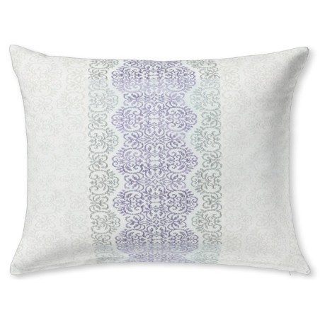 Cojin Jacquard GLAMOUR 