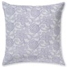Cojin Jacquard DANIELLA 