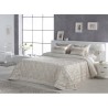 Colcha Verano Jacquard  AMALFI 