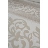 Colcha Verano Jacquard  AMALFI 